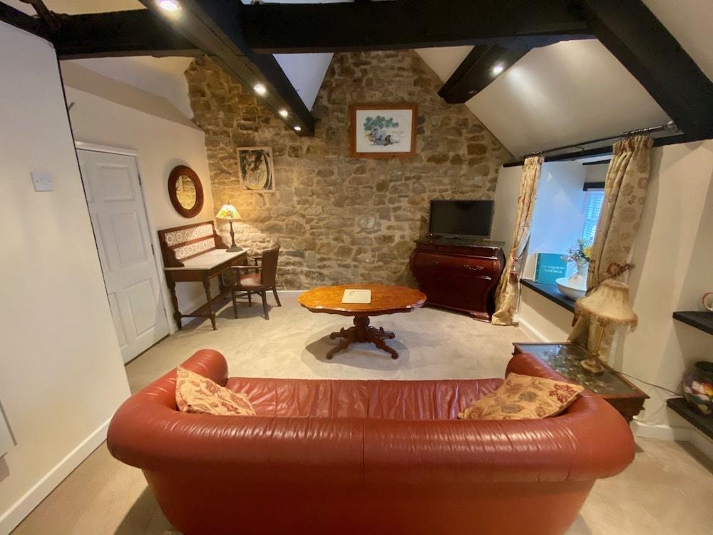 The Dusthole Ξενοδοχείο Shepton Mallet Εξωτερικό φωτογραφία